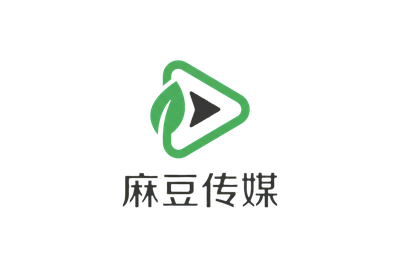 麻豆传媒